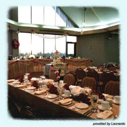 Hotel Albatross