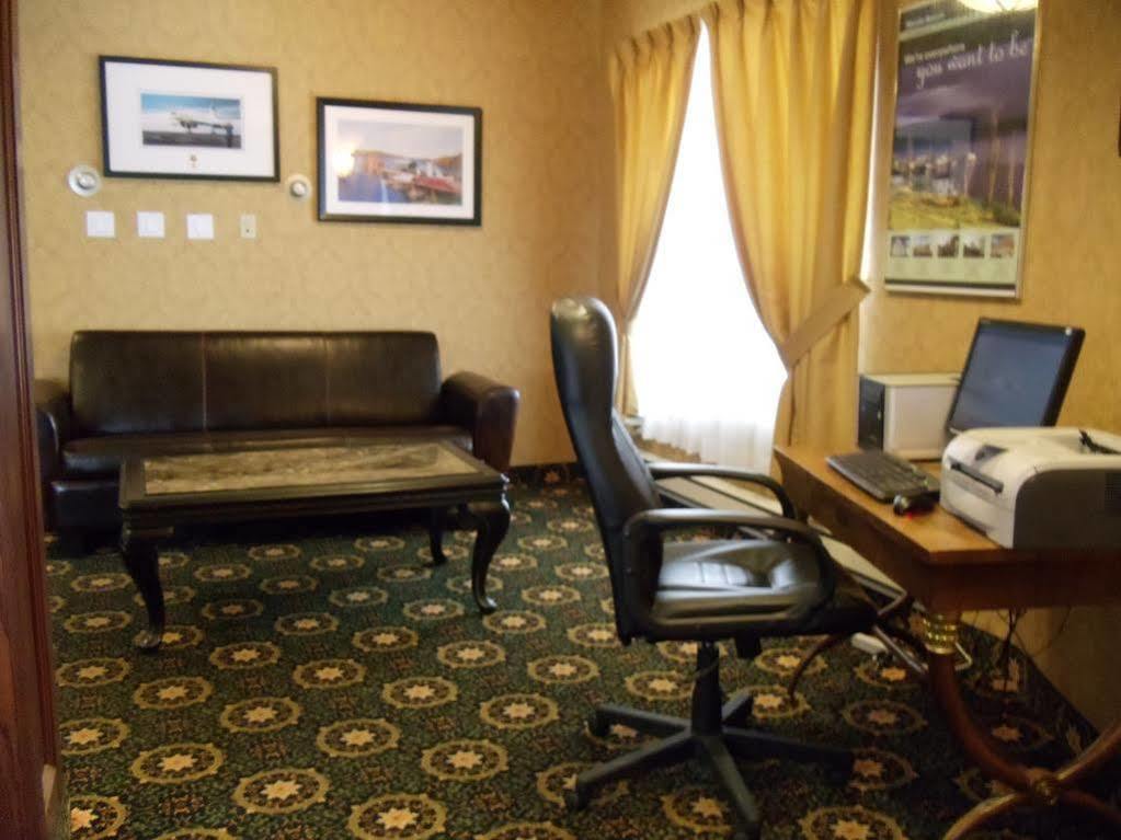 Hotel Albatross