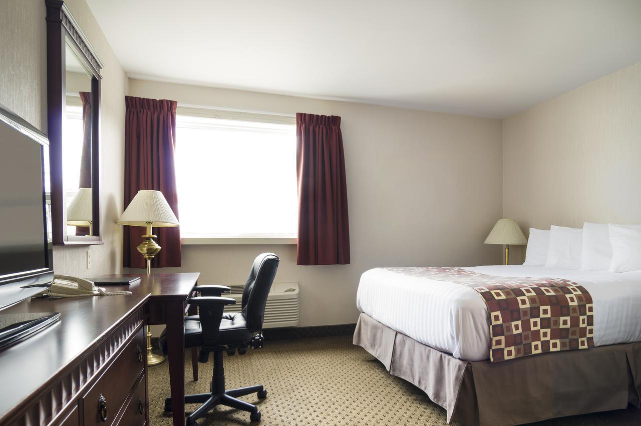 Hotel Albatross